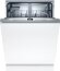 Встраиваемая посудомоечная машина Bosch SBV4HAX48E