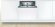 Встраиваемая посудомоечная машина Bosch SMV4HVX32E