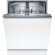 Встраиваемая посудомоечная машина Bosch SMV4HAX48E