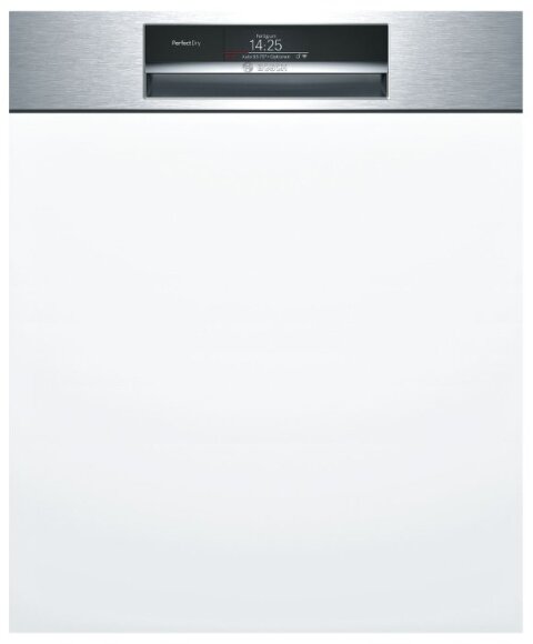Посудомоечная машина Bosch SMI 88TS36 E
