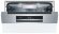 Посудомоечная машина Bosch SMI 88TS36 E