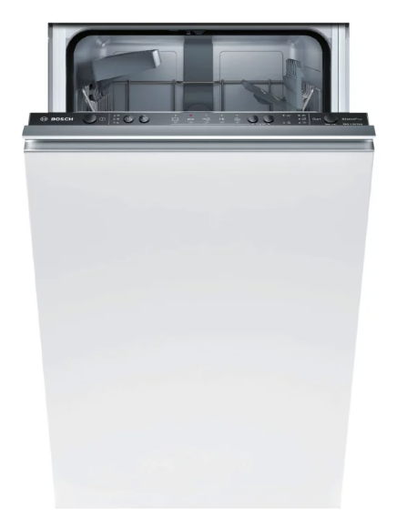 Встраиваемая посудомоечная машина Bosch SPV25DX50R