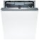 Посудомоечная машина Bosch SMV 46KX05 E