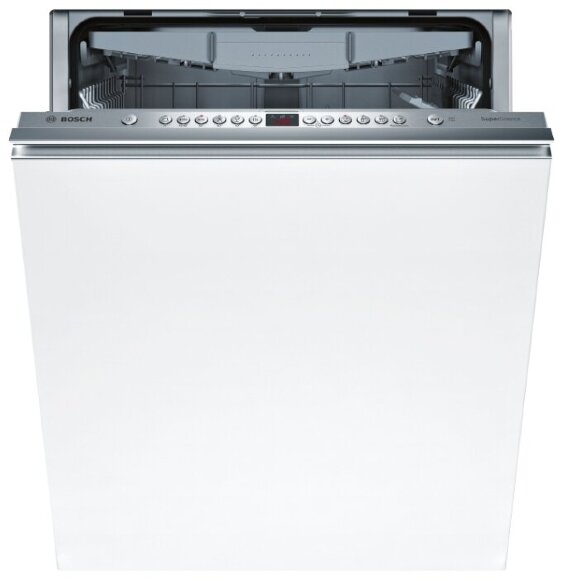 Посудомоечная машина Bosch SMV 46KX05 E