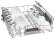 Посудомоечная машина Bosch SMV 46KX05 E