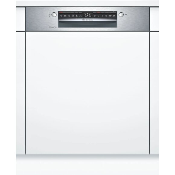 Встраиваемая посудомоечная машина Bosch SMI4HCS48E