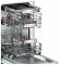 Встраиваемая посудомоечная машина Bosch SPV66TX01E