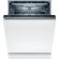 Встраиваемая посудомоечная машина Bosch SMV2IVX52E