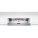 Встраиваемая посудомоечная машина Bosch SPV4EMX20E