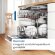 Встраиваемая посудомоечная машина Bosch SPV4EMX20E