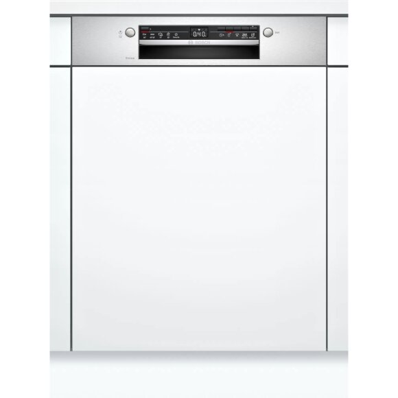 Встраиваемая посудомоечная машина Bosch SMI2ITS33E