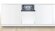 Встраиваемая посудомоечная машина Bosch SPV2HMX1FR