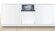 Встраиваемая посудомоечная машина Bosch SPV2IKX1CR