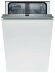 Посудомоечная машина Bosch SPV45DX30R