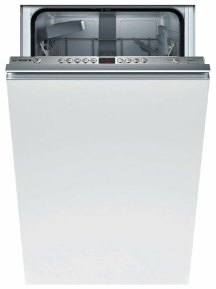 Посудомоечная машина Bosch SPV45DX30R