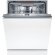 Встраиваемая посудомоечная машина Bosch SMV4HCX40E
