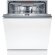 Встраиваемая посудомоечная машина Bosch SMV4HCX48E