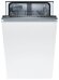 Посудомоечная машина Bosch SPV25DX70R