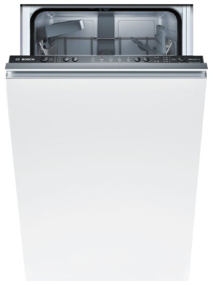 Посудомоечная машина Bosch SPV25DX70R