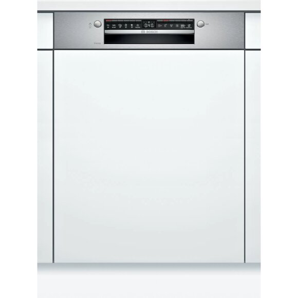 Встраиваемая посудомоечная машина Bosch SMI4HVS31E
