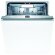 Встраиваемая посудомоечная машина Bosch SMV66TD26R
