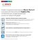 Встраиваемая посудомоечная машина Bosch SMV4HMX1FR