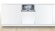Встраиваемая посудомоечная машина Bosch SPV4HKX3DR