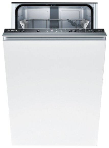 Посудомоечная машина Bosch SPV 25CX30 R