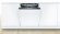 Посудомоечная машина Bosch SMV25FX03R