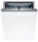 Посудомоечная машина Bosch SMV 68MX04 E