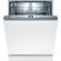 Встраиваемая посудомоечная машина Bosch SMV4ITX11E