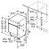 Посудомоечная машина Bosch SPI66TS00E