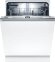 Встраиваемая посудомоечная машина Bosch SGV4IAX1IR