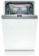 Посудомоечная машина Bosch SPV6HMX1MR