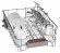 Посудомоечная машина Bosch SPV6HMX1MR