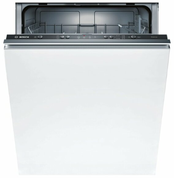 Встраиваемая посудомоечная машина Bosch SMV24AX02E