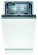 Посудомоечная машина Bosch SPV2HKX2DR
