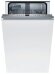 Посудомоечная машина Bosch SPV44CX00E