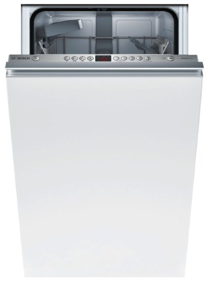 Посудомоечная машина Bosch SPV44CX00E